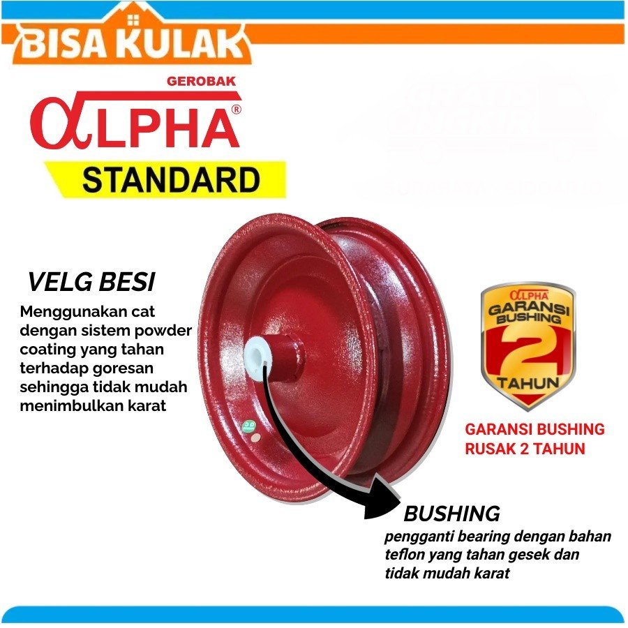 product-thumbnail
